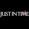 logo_1538416