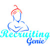 RecruitingGenieLLP_logo'