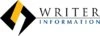 logo_1729830
