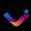 logo_1541647