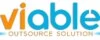 ViableOutsourceSolution_logo'