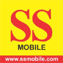 logo_1578358