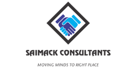 logo_1708491
