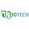logo_1579078