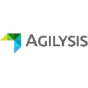 logo_1640589