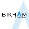 logo_1529848