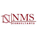 logo_1582533
