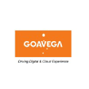 logo_1568379