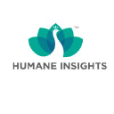 logo_1519026