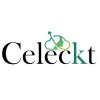 logo_1518751