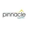 PinnacleWorks Infotech Pvt Ltd