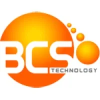 logo_1625626