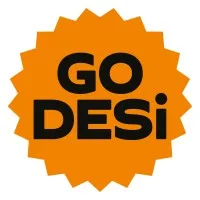 logo_1680867