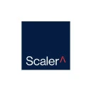 logo_1717826