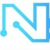 logo_1675572