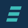 logo_1540042