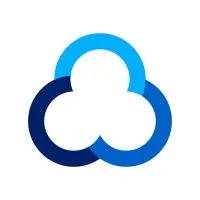 logo_1642582