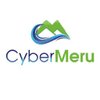CyberMeruTechnologies_logo'