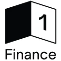 1FinancePrivateLimited_logo'