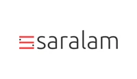logo_1486365