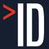 logo_1471695