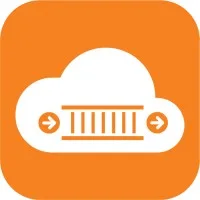 logo_1629363