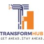 TRANSFORMHUBPRIVATELIMITED_logo'