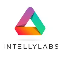 logo_1679958