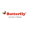 logo_1513849