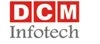 logo_1648089