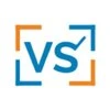 logo_1659407