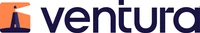 logo_1593166