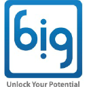 logo_1653721