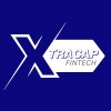 XtracapFintechIndiaPrivateLimited_logo'