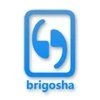 BRIGOSHA TECHNOLOGIES PRIVATE LIMITED