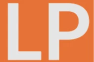 logo_1630304