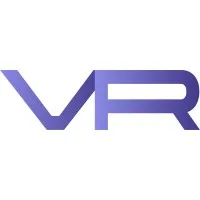 logo_1660152