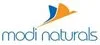logo_1721592