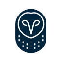logo_1662165