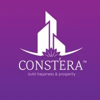 logo_1655888