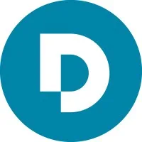 logo_1648670
