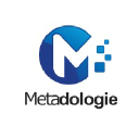 Metadologie_logo'