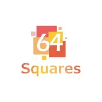 logo_1638574
