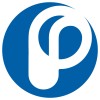 Paydash_logo'