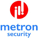 logo_1660112