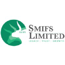 SMIFSLIMITED_logo'