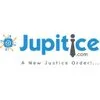 logo_1637344