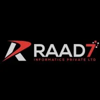 logo_1687577