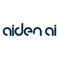 logo_1733267