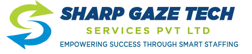 logo_1627566